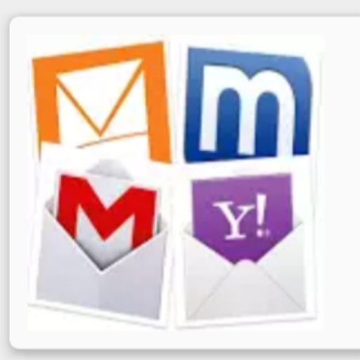 почтовые агенты