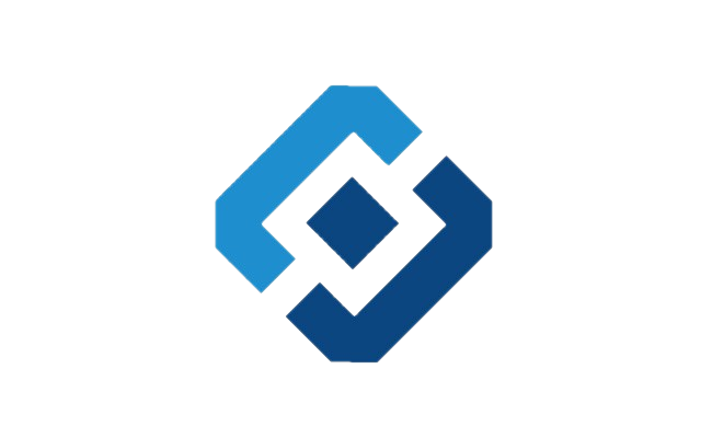 Минцифры России