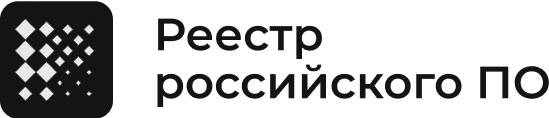Реестр ПО