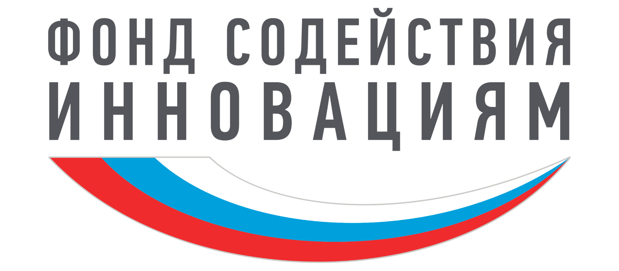 Проект KonTxT реализовывается при поддержке Фонда Содействия Инновациям